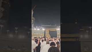 Umrah at young age🫀❤️explorepage love umrah edit youtubeshorts shorts views subscribe [upl. by Seek]