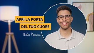 Matteo 721 – Martedì 23 luglio 2024 [upl. by Eenyaj330]