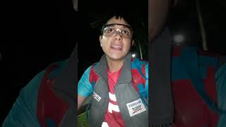 Pedidos Ya Poco Trabajo Que Hago Yo  pedidosya rappi viralvideo viral parati shortvideos [upl. by Edgardo]