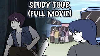 STUDY TOUR FULL MOVIE [upl. by Thacker]