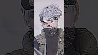 Kakashi cosplay kakashi kakashicosplay naruto cosplay cosplayanime cosplayer anime [upl. by Ruskin]