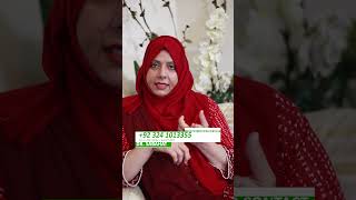 Best Food To Eat For Pregnant Ladies By  Dr Sabahat Khan Gynecologist [upl. by Elie]