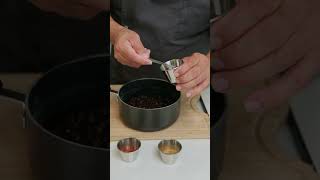 How To Add Flavor to Canned Beans Pt 1 🫘 – Cooking Tips amp Tricks  La Preferida [upl. by Magdalen401]