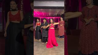 Kamariya  Dance video  Ft Kashu budhani  Darshan Raval dance youtube navratri kamariya [upl. by Tamanaha]