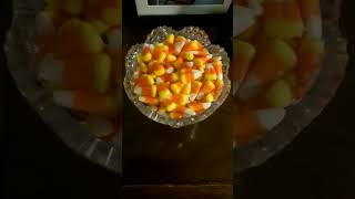 Credit Card Meme Candy Corn Edition [upl. by Ing]