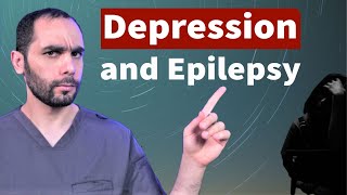 How to Live HAPPILY with Epilepsy [upl. by Eduam]