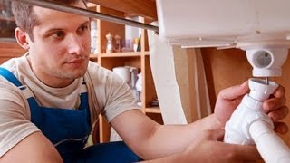 How to Become a Master Plumber in NYC  Basic Plumbing [upl. by Akinahs]