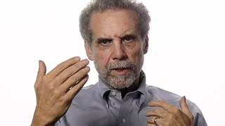 Daniel Goleman Suggests Ways to Boost Emotional Intelligence  Big Think [upl. by Natty]