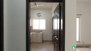 5 MARLA FLAT FOR RENT IN SECTOR C ASKARI 11 ASKARI LAHORE [upl. by Picardi]