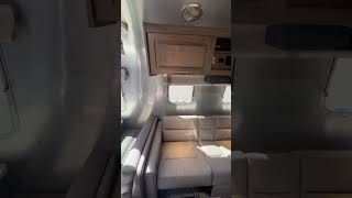 2024 Airstream Classic 33FB in one minute [upl. by Elenore]