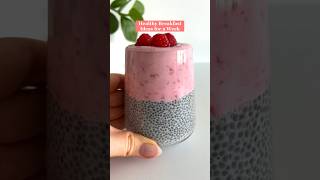 Healthy Breakfast Ideas for a Week🤩 healthybreakfast healthyrecipes healthybreakfastideas [upl. by Shamus857]