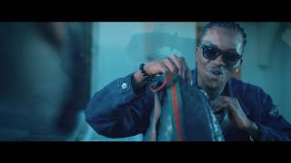 Mkaze  See u Later official video [upl. by Tony973]