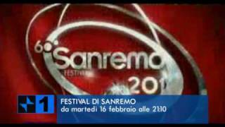 promo RAIUNO [upl. by Carothers]