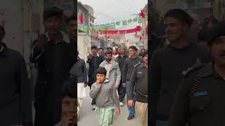 siyasat ka Shan aya Dekho Imran Khan aya shorts imrankhan ptiofficial pti [upl. by Garey619]