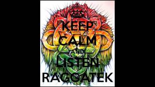 Raggatek mix 2015 1 [upl. by Neona]