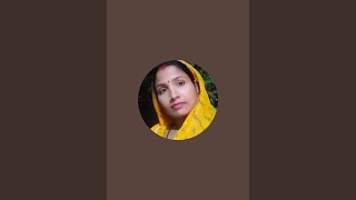 Sasmita Nayak is live [upl. by Hannahc]