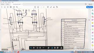 HT Lab Condensation Dropwise amp Filmwise by Dr SD Mane [upl. by Ydnirb]