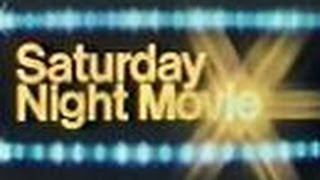 WMAQ Channel 5  Saturday Night Movie  quotRobberyquot Opening amp PreMovie Break 1978 [upl. by Mart486]