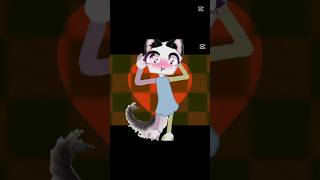 I KEEP FLOPPING Phut hon inspo​⁠SerinityDear dandyedit animation shorts [upl. by Pasia]