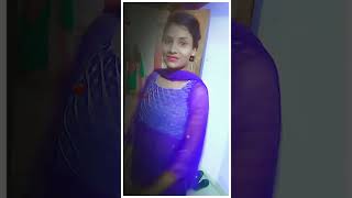 soni soni music bollywood youtubeshorts dance shortvideo tiktokvideo viral video [upl. by Ridglee917]