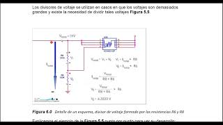 008 Divisor de voltaje [upl. by Solange]
