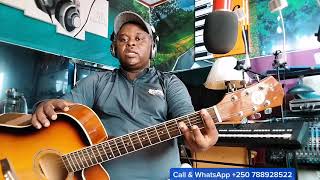 Isomo rya 2 nibikubiyemo byose second lesson for beginners [upl. by Ruperta]