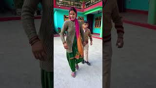 School ni jana mai 😟😘 shorts viral trending funny [upl. by Doowron]