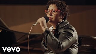 La Santa Cecilia  Ódiame En Vivo ft Noel Schajris [upl. by Atiniuq]