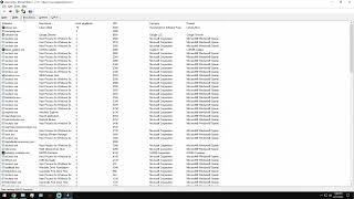 low DPC latency test 1 [upl. by Assyram169]