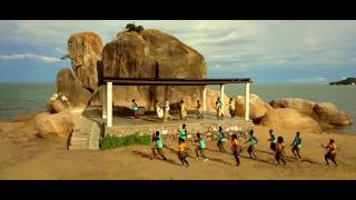 Zathu Band  Zimatere Zimatere Chichewa HD [upl. by Olzsal]