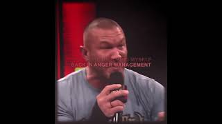 The Voices  quot Randy Orton quot Edit  Ogryzek  GLORY Slowed [upl. by Yaresed]