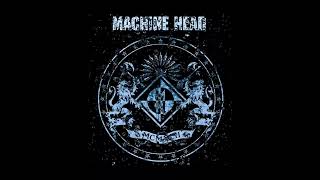 Davidian cover machinehead new newsong [upl. by Halueb]