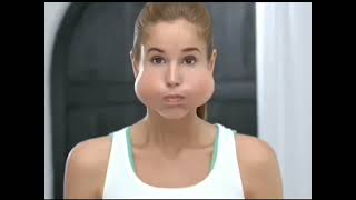 Listerine Antiseptic Mouthwash Commercial Monday March 18th 2024 [upl. by Neellek328]