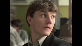 One Summer Trailer with David Morrissey and Spencer Leigh  80s Liverpool  HD Remaster [upl. by Jansson]