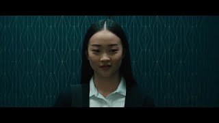 HOLLYWOOD TRAILER BAD GENIUS 2024 MOVIE [upl. by Yllak]