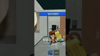 😻🫦💋 devoré roblox foryou fyp viralvideo [upl. by Eindys980]