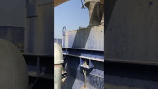 concrete batching plant reels islamabad [upl. by Occir]