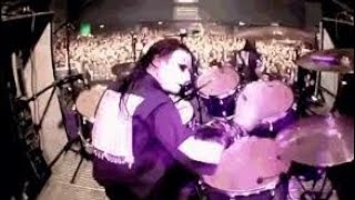 Slipknot  Eeyore Live in Somerset 2000 [upl. by Sesilu]