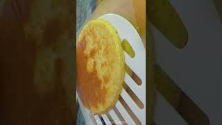 Mango Cake Recipe [upl. by White]