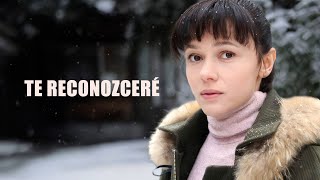 TE RECONOZCERÉ  Películas completas en Español Latino [upl. by Anzovin]