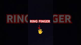 ringfinger challenge [upl. by Fabrianna466]