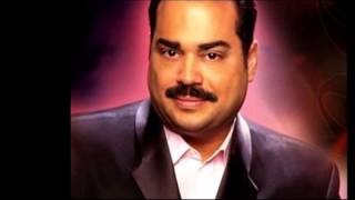 Gilberto Santa Rosa La Conciencia [upl. by Anined]