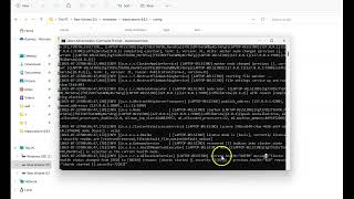 Elasticsearch 8 Security Tutorial  Configuring SSL TLS and HTTPS [upl. by Nadia]