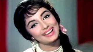 Superhit songs of Sadhana  Songs of Sadhana  Old Hindi songs  Sadhana ke gaane  Best of Sadhana [upl. by Dimond]