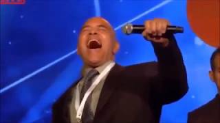 Carlos The Bitconnect Guy Meme [upl. by Fisch]