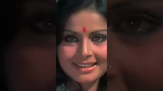 Mukhda Uska Chand viralvideo rajeshkhanna sharmilatagore bollywood goldenhitsongs [upl. by Lebiram]