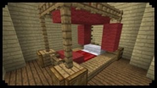 НЕ УТРЕННИЙ CRISTALIX  BEDWARS КАК ЛЮБОЙ МОЖЕТ ПОИГРАТЬ СО МНОЙ [upl. by Oicnanev379]