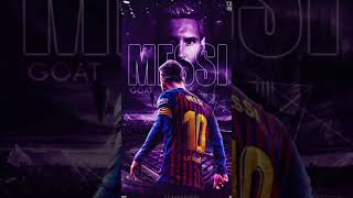 Messi Wallpaper Shorts [upl. by Schear]