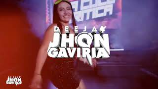 Rumba Caucana Mix 6  Dj Jhon Gaviria  Rumbeke  La Culebritica  Guambra  AMERICAINTHEMIX [upl. by Jackelyn]