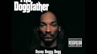 Snoop Dogg  OJ Wake Up [upl. by Rosner81]